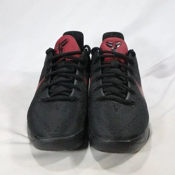 Rare NIKE x KOBE Mentality Kobe A.D. iD Sneakers Sz 13 US Men - Picture 8 of 11